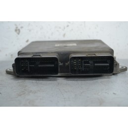 Centralina ECU Mitsubishi Colt Z30 dal 2004 al 2012 Cod a1351508179  1643796046099