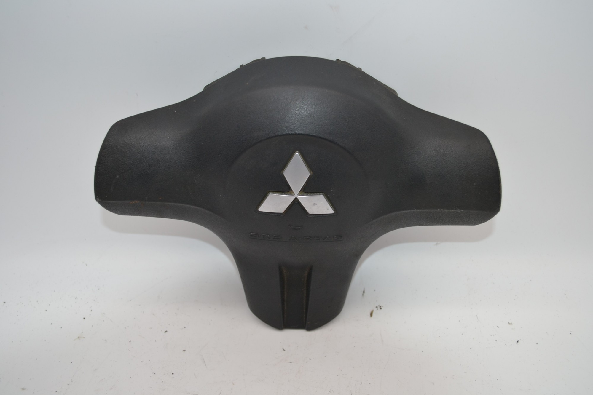 Airbag Volante Mitsubishi Colt Z30 dal 2004 al 2013 Cod p4400a244xa  1643796441443