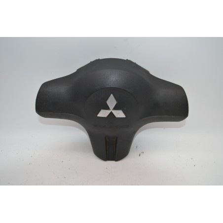 Airbag Volante Mitsubishi Colt Z30 dal 2004 al 2013 Cod p4400a244xa  1643796441443