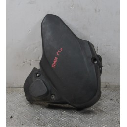 Carena Cover Carter Frizione Honda Forza 250 Dal 2008 al 2011  1643816468412