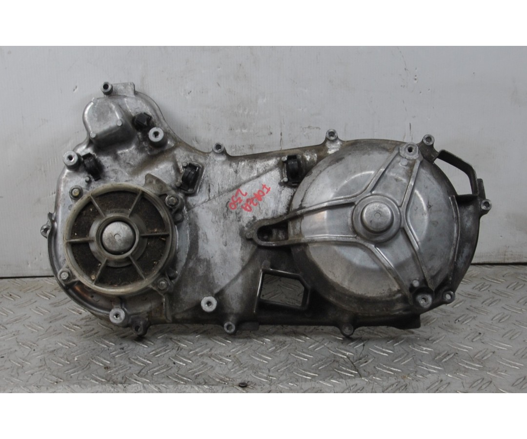 Carter Trasmissione Honda Forza 250 Dal 2008 al 2011  1643877973290