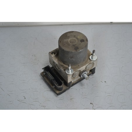 Pompa modulo ABS Opel Meriva A Dal 2003 al 2010 Cod 0265231583 / 13182319  1643900447569