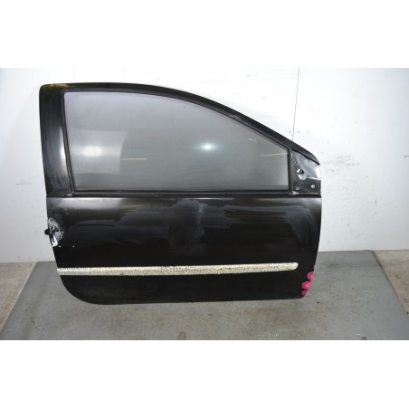 Portiera Sportello DX Renault Twingo II dal 2011 al 2014  1643903788904