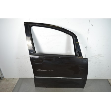 Portiera Sportello Anteriore DX Lancia Musa dal 2004 al 2012  1643980081103