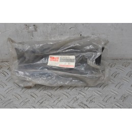 Supporto Codino Posteriore MBK Yamaha XC 125 Flame dal 1997 al 2002 Cod 4KC-F4756-10  1643982300332