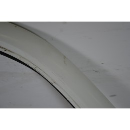 Portiera sportello anteriore DX Fiat Doblo Dal 2000 al 2009 Bianco  1644240615847