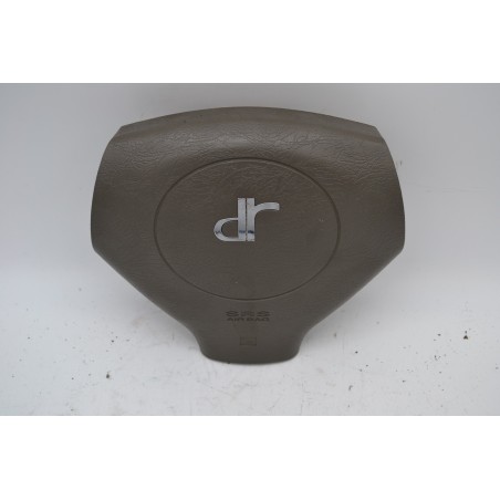 Airbag Volante DR 5 dal 2007 al 2014  1644250288727