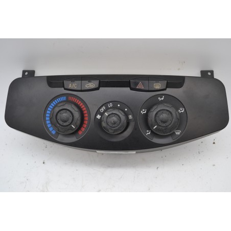 Controllo Comando Clima DR 5 dal 2007 al 2014 Cod t11-8112010ba  1644250493138