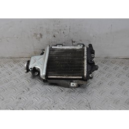 Radiatore Honda PCX 125 Dal 2014 al 2016  1644308973803