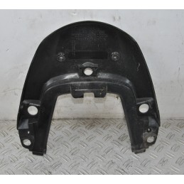 Carena Codino Posteriore Honda CBF 500 Dal 2004 al 2006  1644314678518