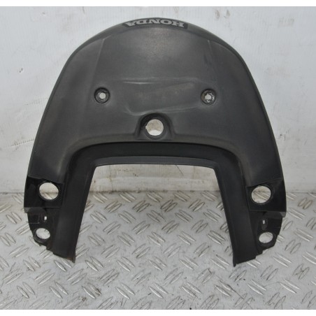 Carena Codino Posteriore Honda CBF 500 Dal 2004 al 2006  1644314678518