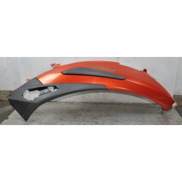 Carena Posteriore SX + Freccia Peugeot Geopolis 125 / 250 dal 2005 al 2012  1644405857730