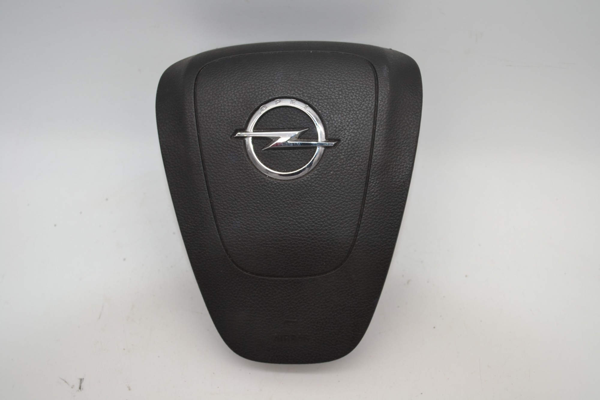 Airbag Volante Opel Astra J dal 2009 al 2020 Cod 13299780  1644500540230