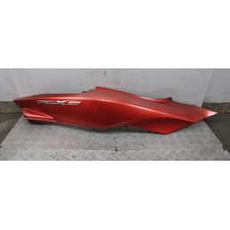 Carena Fianchetto Posteriore Laterale Destro Honda PCX 125 / 150 Dal 2014 al 2016  1644504631040