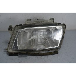 Faro Anteriore SX Saab 9-3 dal 1998 al 2003 Cod 5141635  1644506271787