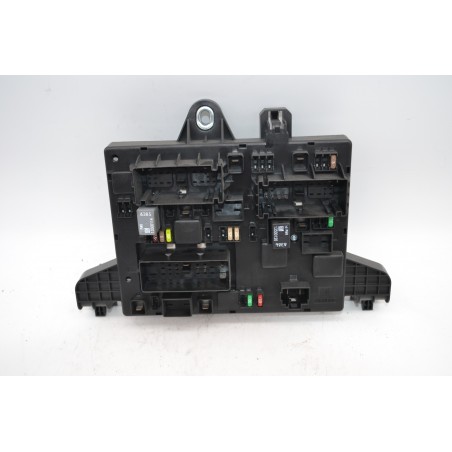 Body Computer Opel Astra J dal 2009 al 2020 Cod 13302300  1644507700620