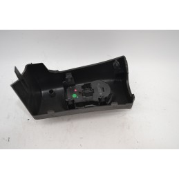 Pulsantiera Controllo Comando Luci Opel Astra J dal 2009 al 2020 Cod 13268702  1644509250277