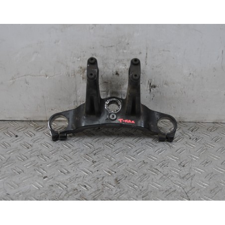 Piastra Superiore Yamaha T-max Tmax 500 Dal 2001 al 2007  1644921022780