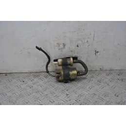 Pompa Benzina Yamaha T-max Tmax 500 Dal 2001 al 2007  1644924653165