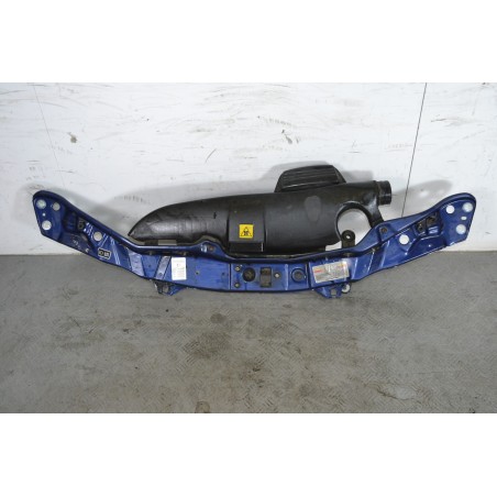 Batti Cofano Fiat Bravo dal 1998 al 2002 Cod 46540221  1644932059898