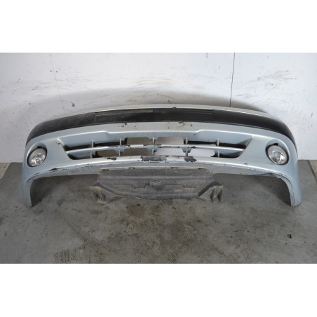 Paraurti anteriore Renault Scenic I Dal 1999 al 2003  1644935346568