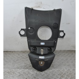 Carena Sottosella Honda Sh 125 / 150 ie dal 2013 al 2017  1644937832922