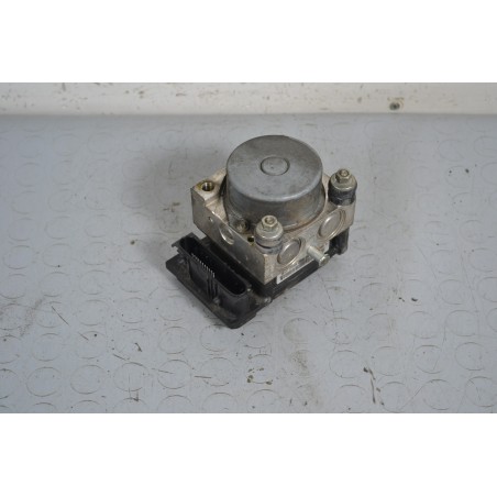 Pompa Modulo ABS Renault Clio III dal 2005 al 2013 Cod 8200559749  1644941114267