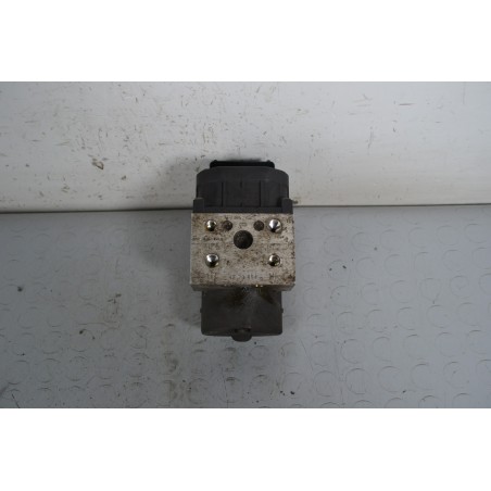 Pompa Modulo ABS Saab 9-3 dal 1998 al 2003 Cod 4779484  1644941806629