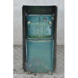 Carena Portafaro Piaggio Vespa Cosa 50 Automatica Dal 1988 al 1995  1645007416301