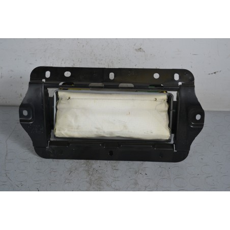 Airbag Passeggero Volkswagen Touareg dal 2002 al 2007 Cod 30341440a  1645012515501