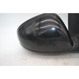 Specchietto Retrovisore Esterno DX Lancia Ypsilon dal 2003 al 2011 Cod 024513  1645025746886