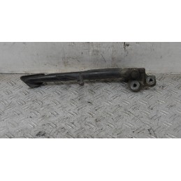 Cavalletto Laterale Suzuki SV 650 dal 2003 al 2006  1645026043441