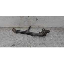 Cavalletto Laterale Suzuki SV 650 dal 2003 al 2006  1645026043441