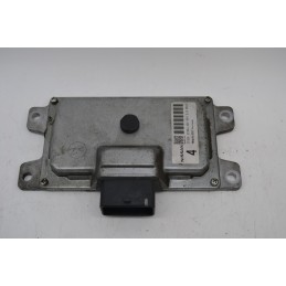 Centralina ECU Nissan Terrano II Dal 1999 al 2005 Cod A64-000  1645027417050