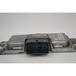 Centralina ECU Nissan Terrano II Dal 1999 al 2005 Cod A64-000  1645027417050