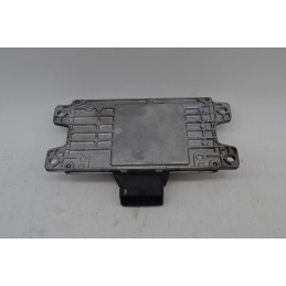 Centralina ECU Nissan Terrano II Dal 1999 al 2005 Cod A64-000  1645027417050