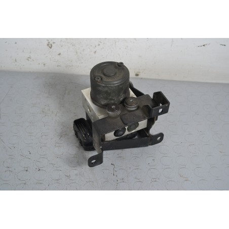 Pompa modulo ABS Hyundai Terracan Dal 2001 al 2007 Cod 58910-H1000  1645089558913