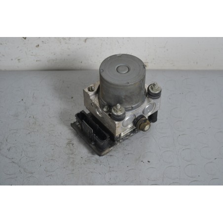 Pompa Modulo ABS Fiat Punto dal 2003 al 2011 Cod 46836768  1645442117153