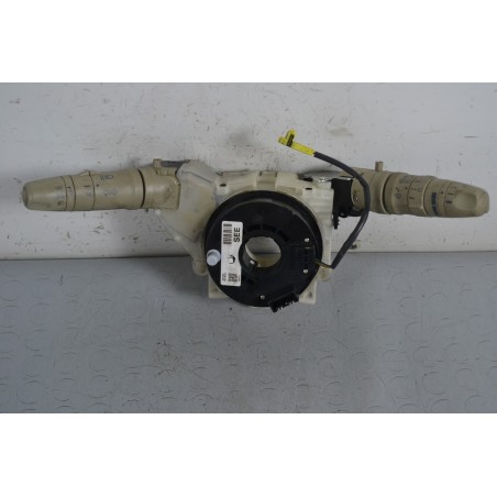 Devioluci completo Nissan Micra K12 Dal 2002 al 2010 Cod 25560BC60C  1645457187318