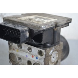 Pompa modulo ABS Opel Vivaro Dal 2001 al 2014 Cod 13664105 /54084639A  1645459788834