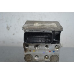 Pompa modulo ABS Opel Vivaro Dal 2001 al 2014 Cod 13664105 /54084639A  1645459788834