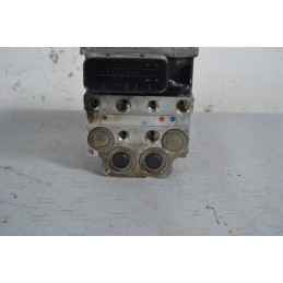 Pompa modulo ABS Opel Vivaro Dal 2001 al 2014 Cod 13664105 /54084639A  1645459788834