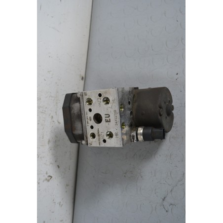 Pompa modulo ABS Opel Meriva A Dal 2003 al 2010 Cod 0265202502 /24452709  1645461079869