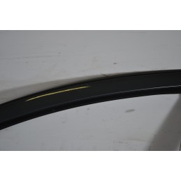 Portiera sportello anteriore SX Fiat Punto Evo Dal 2009 al 2012  1645546914122