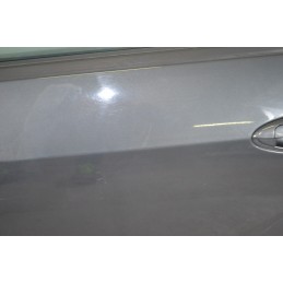 Portiera Sportello Posteriore SX Fiat Punto EVO dal 2009 al 2012  1645546929454