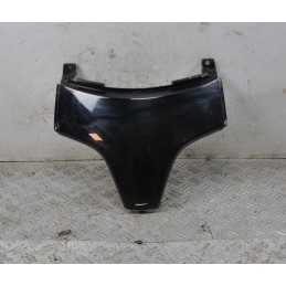 Carena Codino posteriore Honda Forza 250 Dal 2008 al 2011  1645633216344