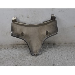 Carena Codino posteriore Honda Forza 250 Dal 2008 al 2011  1645633216344