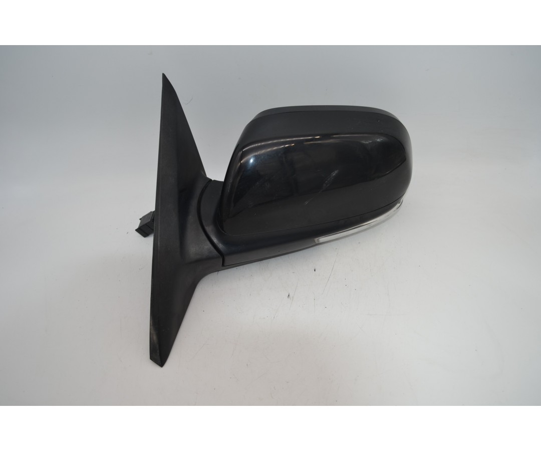 Specchietto retrovisore esterno SX Chevrolet Epica Dal 2005 al 2011 Cod 012513  1645692215272