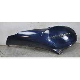 Carena Fianchetto DX Aprilia Scarabeo 200 dal 2002 al 2004  1645701636395