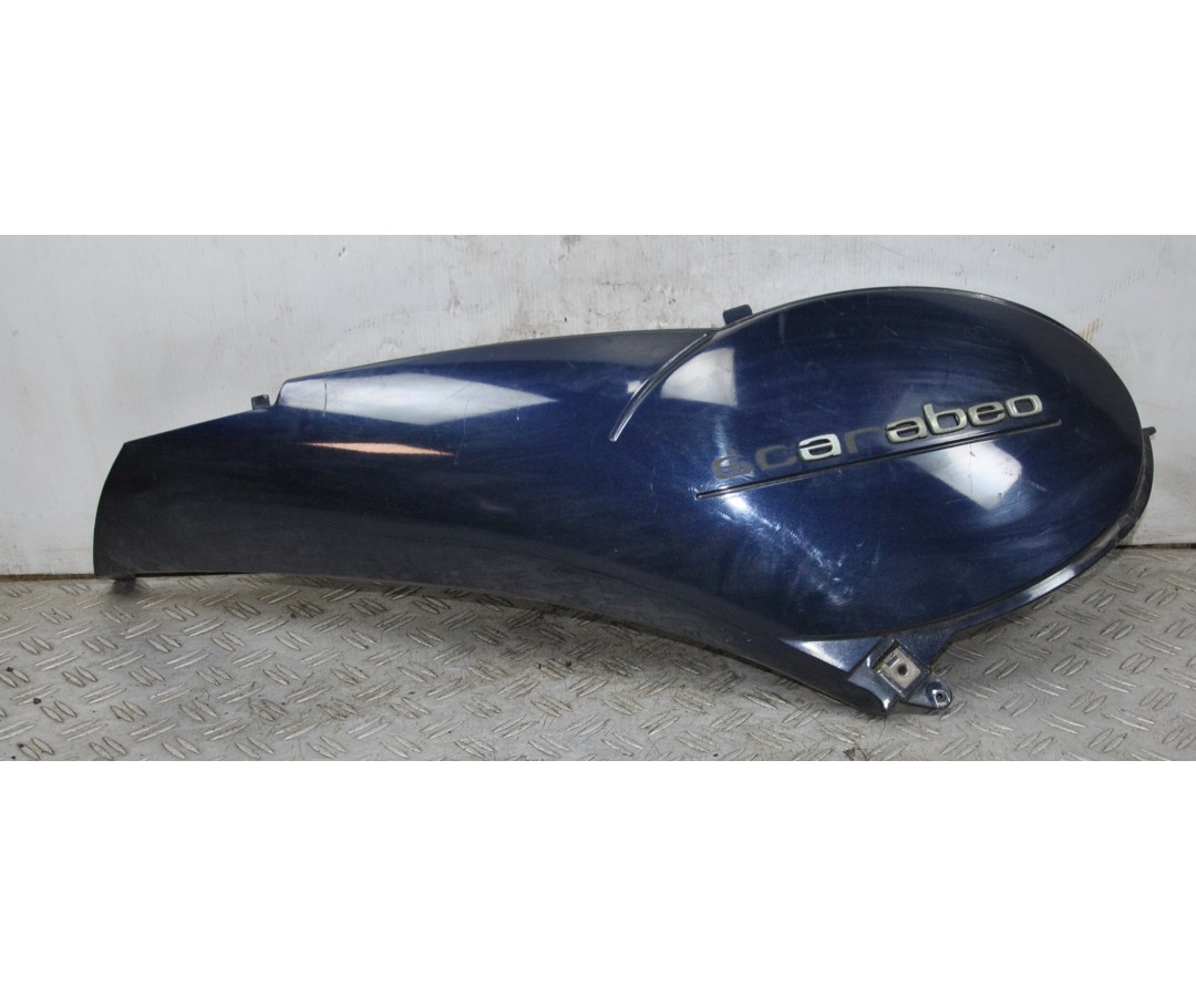 Carena Fianchetto DX Aprilia Scarabeo 200 dal 2002 al 2004  1645701636395